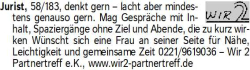 Vorschaubild der Anzeige, (Id: 2036714)