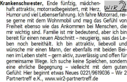 Vorschaubild der Anzeige, (Id: 2036716)