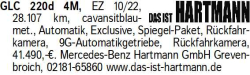 Vorschaubild der Anzeige, (Id: 2036609)