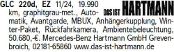 Vorschaubild der Anzeige, (Id: 2036611)
