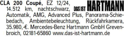Vorschaubild der Anzeige, (Id: 2036637)