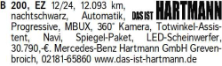 Vorschaubild der Anzeige, (Id: 2036721)