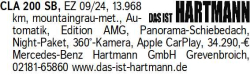 Vorschaubild der Anzeige, (Id: 2036725)