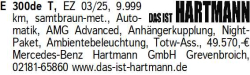 Vorschaubild der Anzeige, (Id: 2036728)