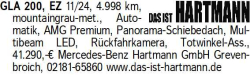 Vorschaubild der Anzeige, (Id: 2036729)