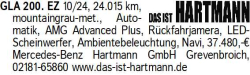 Vorschaubild der Anzeige, (Id: 2036730)