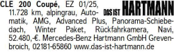 Vorschaubild der Anzeige, (Id: 2036762)