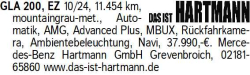 Vorschaubild der Anzeige, (Id: 2036765)