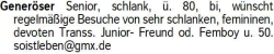 Vorschaubild der Anzeige, (Id: 2036650)