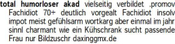 Vorschaubild der Anzeige, (Id: 2036652)