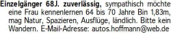 Vorschaubild der Anzeige, (Id: 2036654)