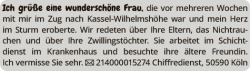 Vorschaubild der Anzeige, (Id: 2039644)