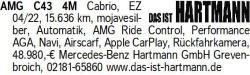 Vorschaubild der Anzeige, (Id: 2039582)