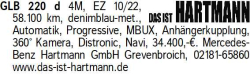 Vorschaubild der Anzeige, (Id: 2039599)