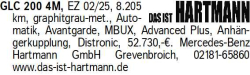 Vorschaubild der Anzeige, (Id: 2039600)