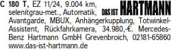 Vorschaubild der Anzeige, (Id: 2039655)