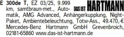 Vorschaubild der Anzeige, (Id: 2039661)