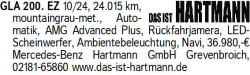 Vorschaubild der Anzeige, (Id: 2039664)