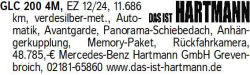 Vorschaubild der Anzeige, (Id: 2039668)
