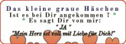 Vorschaubild der Anzeige, (Id: 2043182)