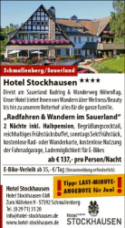 Vorschaubild der Anzeige, (Id: 2043258)