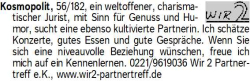 Vorschaubild der Anzeige, (Id: 2039703)