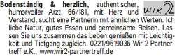 Vorschaubild der Anzeige, (Id: 2039704)
