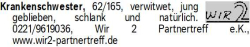 Vorschaubild der Anzeige, (Id: 2039705)