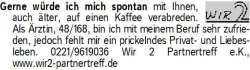 Vorschaubild der Anzeige, (Id: 2039706)