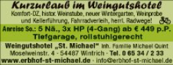 Vorschaubild der Anzeige, (Id: 2055649)