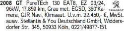 Vorschaubild der Anzeige, (Id: 2039735)