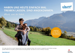 Vorschaubild der Anzeige, (Id: 2073777)