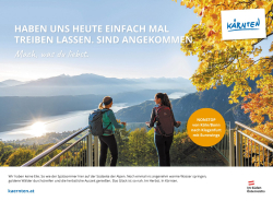 Vorschaubild der Anzeige, (Id: 2070683)