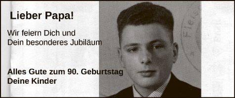 Vorschaubild der Anzeige, (Id: 2040779)