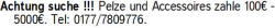 Vorschaubild der Anzeige, (Id: 2042406)