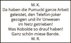 Vorschaubild der Anzeige, (Id: 2043186)