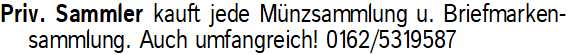 Vorschaubild der Anzeige, (Id: 2046624)