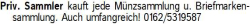 Vorschaubild der Anzeige, (Id: 2046624)