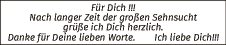 Vorschaubild der Anzeige, (Id: 2042789)