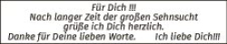 Vorschaubild der Anzeige, (Id: 2042789)