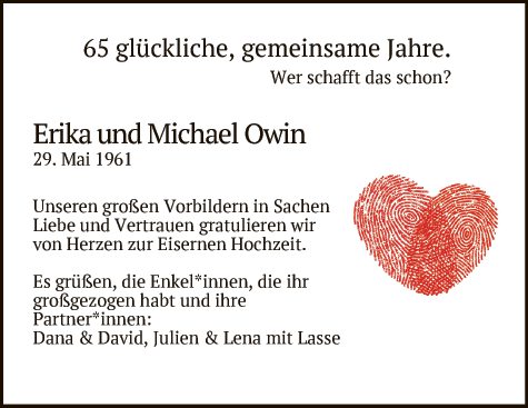 Vorschaubild der Anzeige, (Id: 2046552)