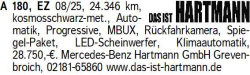 Vorschaubild der Anzeige, (Id: 2043272)