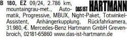 Vorschaubild der Anzeige, (Id: 2043275)