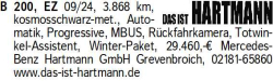 Vorschaubild der Anzeige, (Id: 2043276)