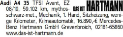 Vorschaubild der Anzeige, (Id: 2043305)