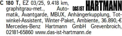 Vorschaubild der Anzeige, (Id: 2043315)