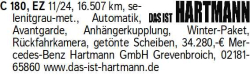 Vorschaubild der Anzeige, (Id: 2043203)
