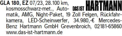 Vorschaubild der Anzeige, (Id: 2043210)