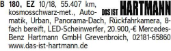 Vorschaubild der Anzeige, (Id: 2043230)