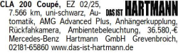 Vorschaubild der Anzeige, (Id: 2043233)